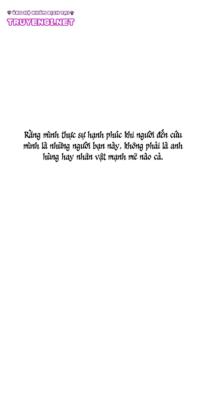 cẩn thận nữ phụ phản diện đấy! chapter 50 40