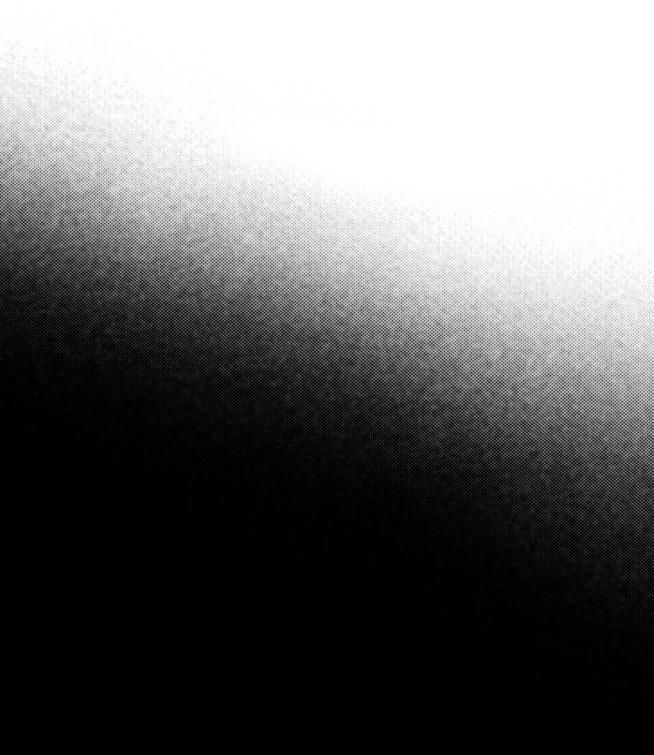 codename anastasia chapter 19.2 8