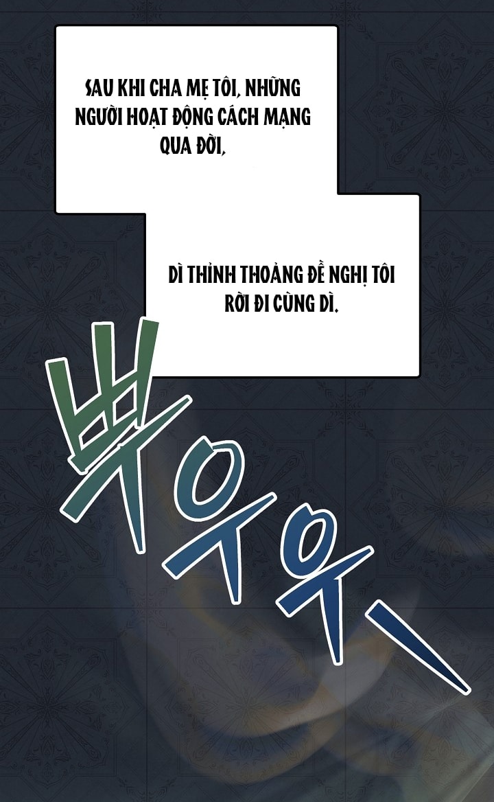 [18+] hãy cầu xin ta đi chapter 2.2 43