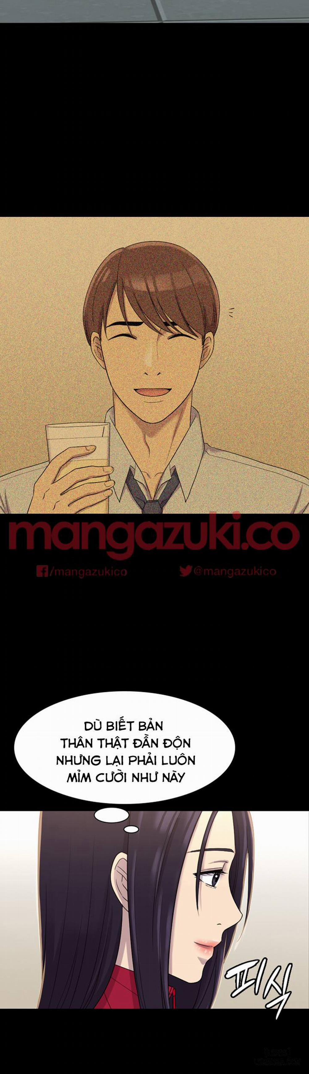 anh có thể giúp em không chapter 9 26