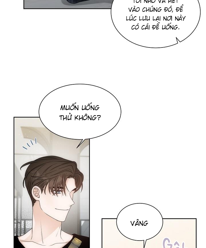 chuyện tình manhattan chapter 32 4