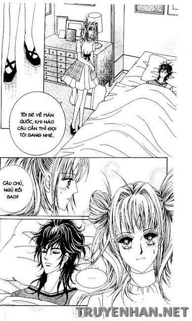 lọ lem hậu đậu chapter 89 36