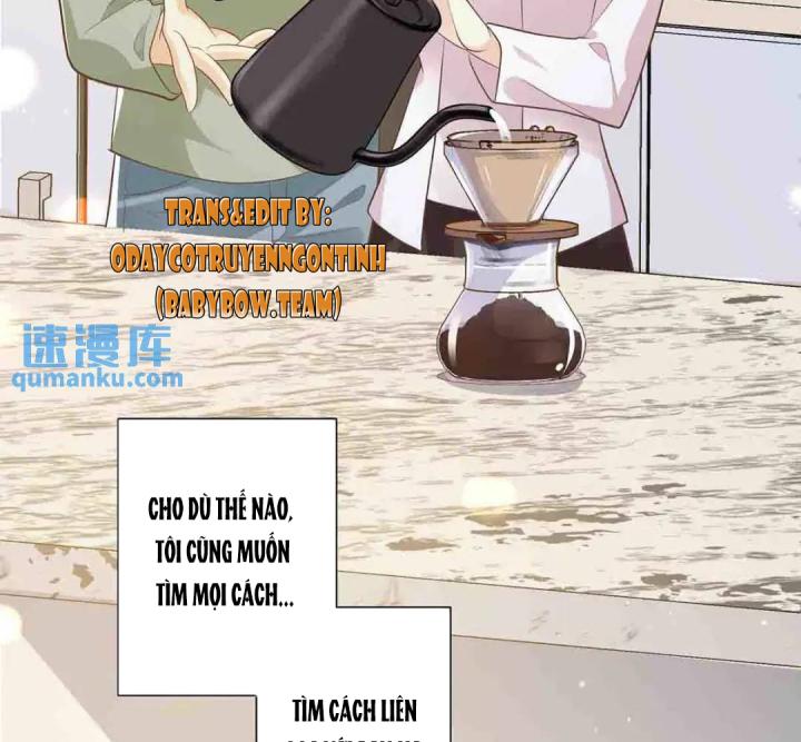 sau đêm ly hôn chapter 20 16