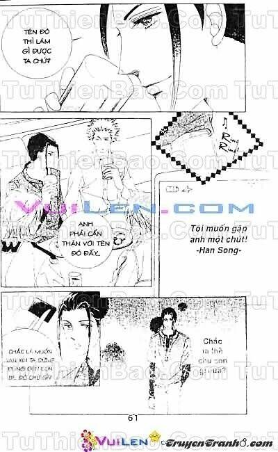 wait! wolf chapter 4 62