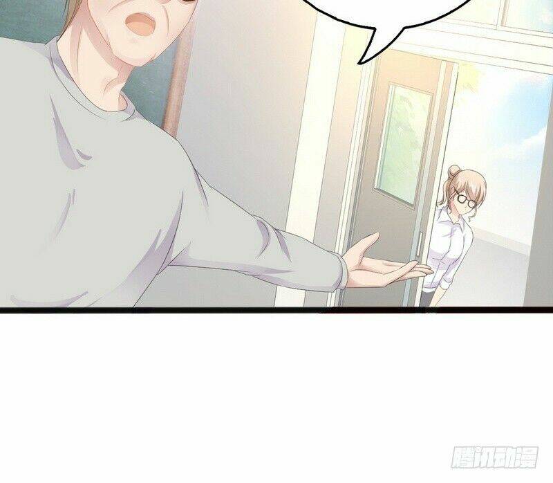 thần bí đế thiếu điềm sủng thê chapter 12 55