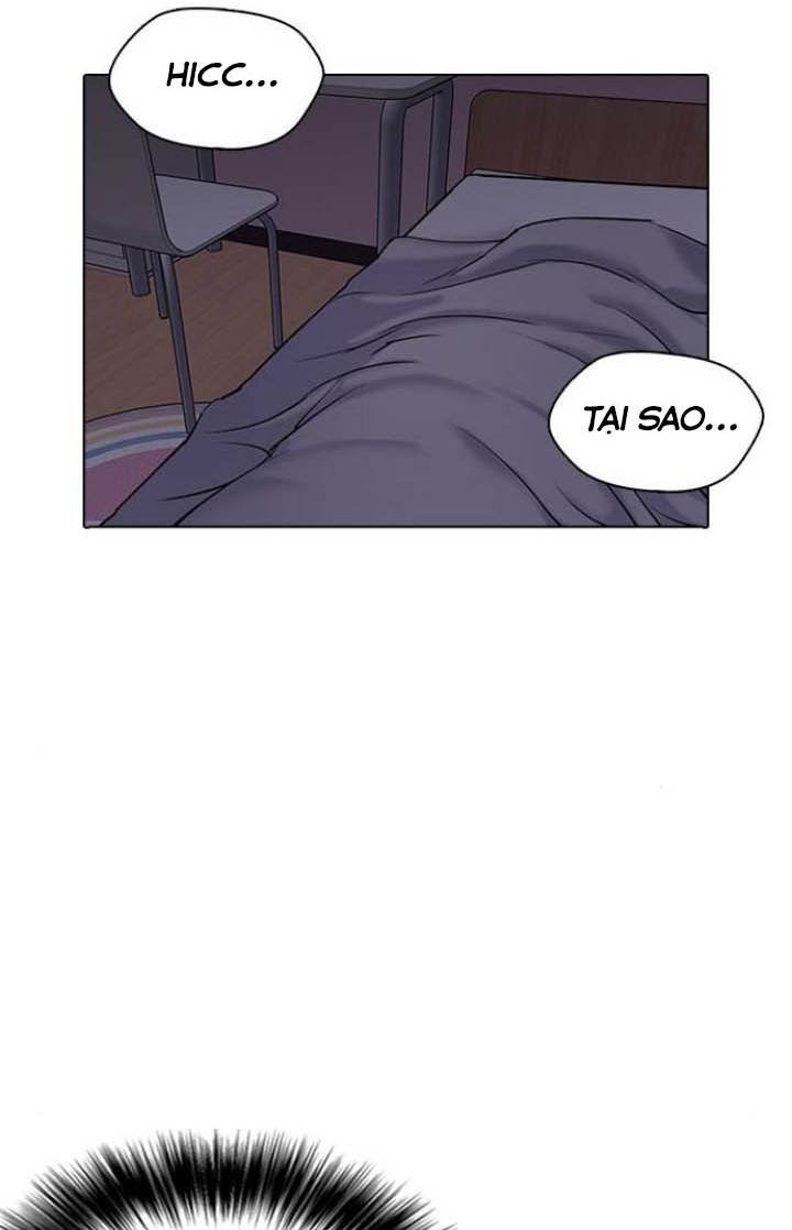 nhật ký khát vọng (desire diary) chapter 1 47