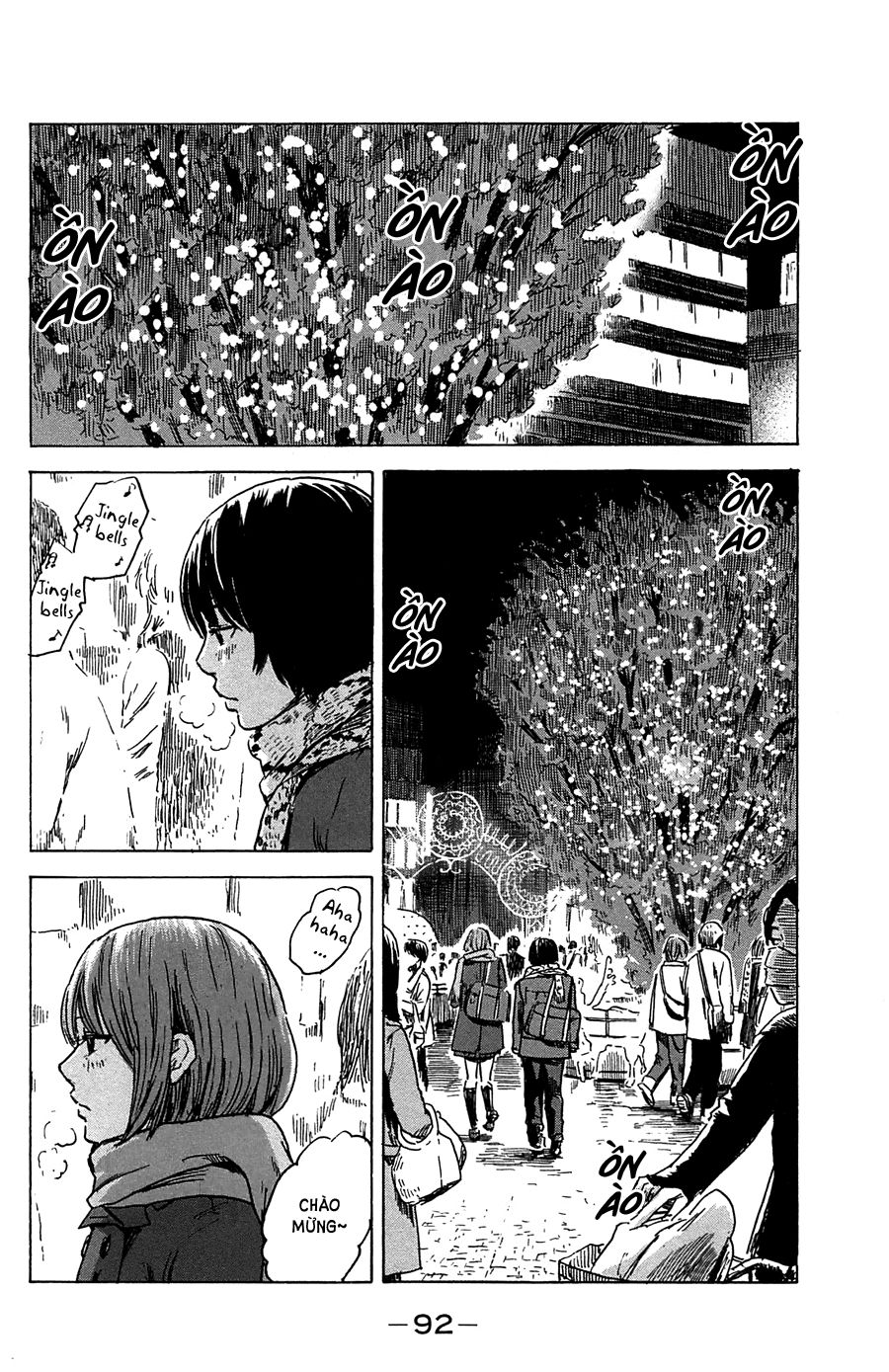 aku no hana chapter 40 13