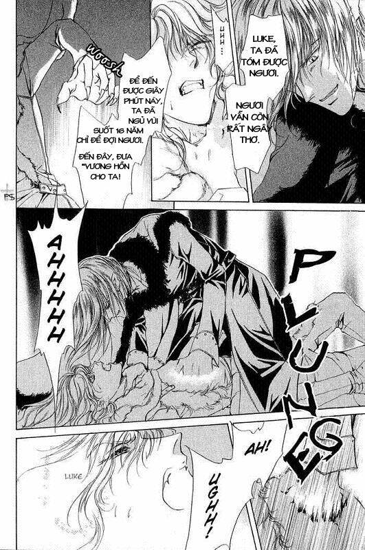 9th sleep chapter 1.2 25