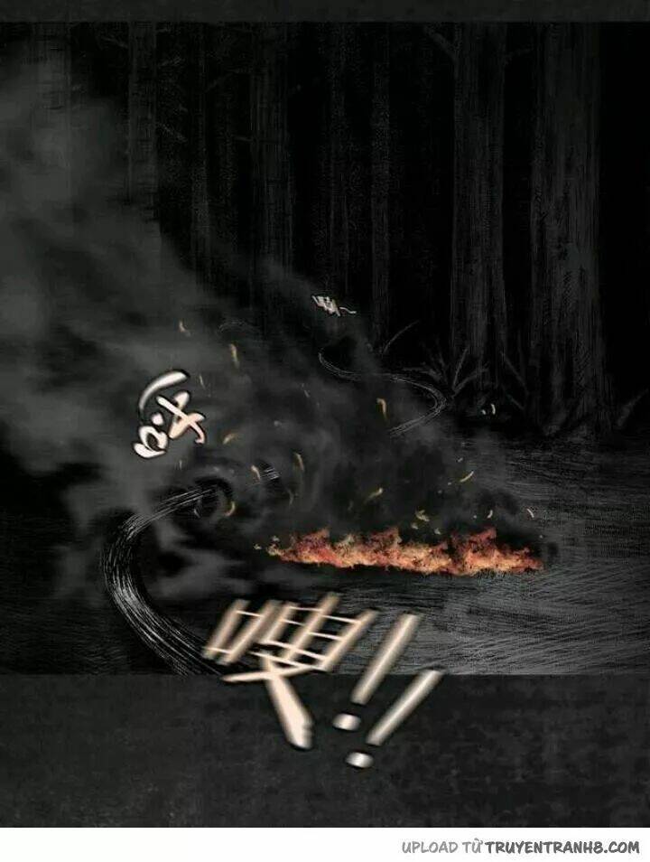 trấn thái bình chapter 11 20