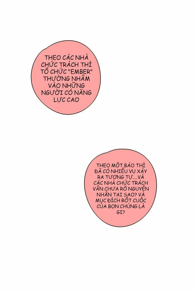 unordinary chapter 41 10