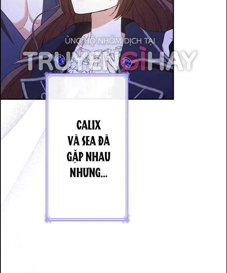 từ ác nữ, tôi trở thành một người mẹ chapter 13 39