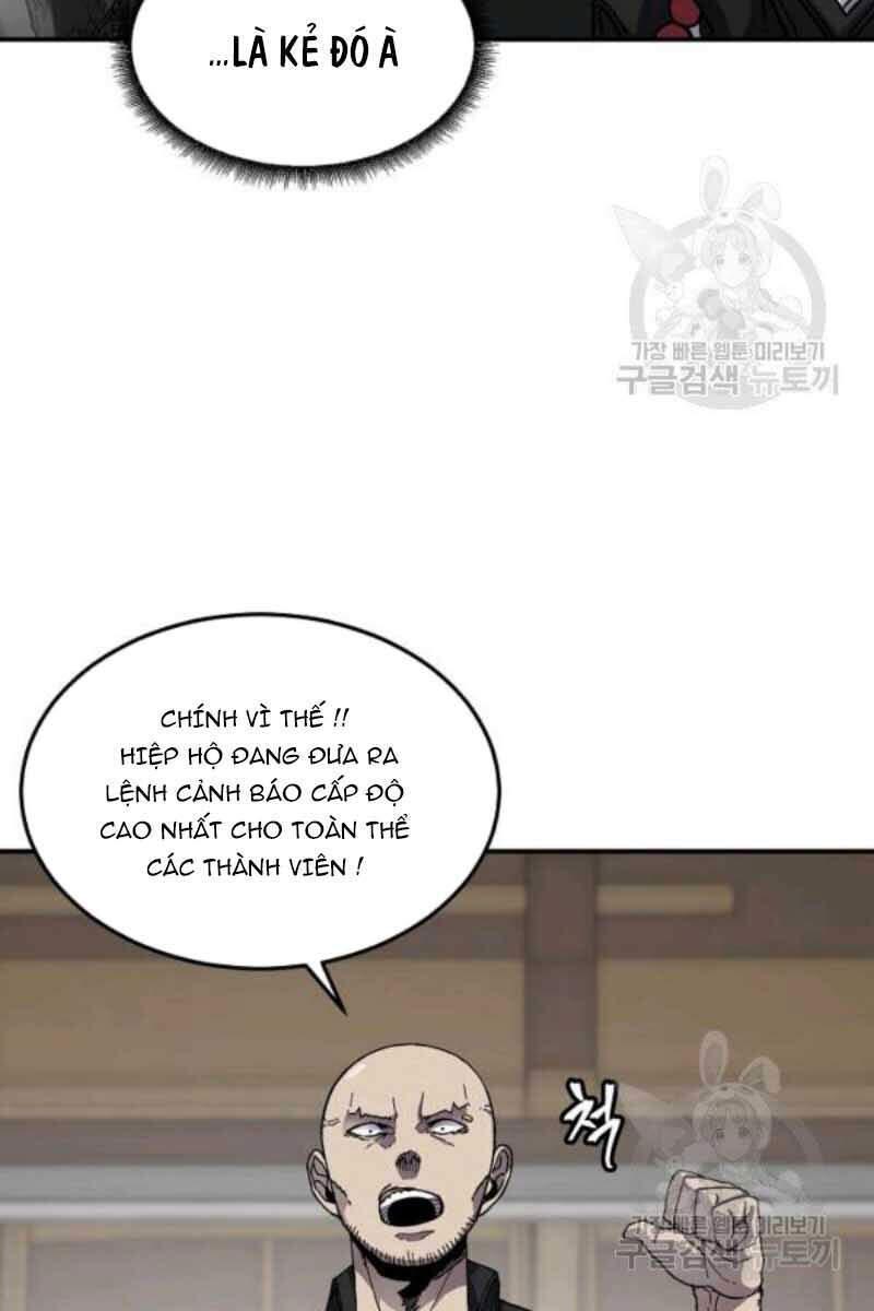 pháp sư chapter 23 12
