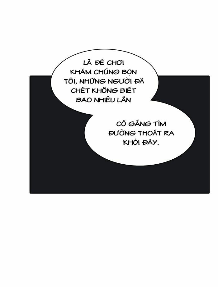 tòa tháp bí ẩn 2 chapter 271.5 42