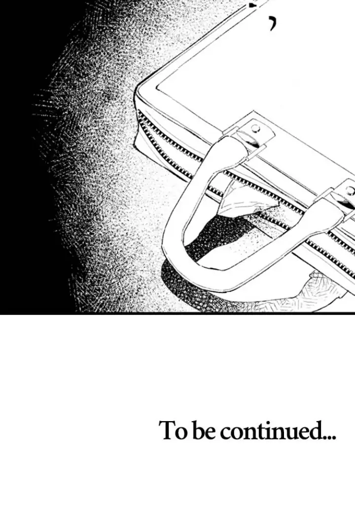 [18+]anh alpha kia! ly hôn đi chapter 4.2 14