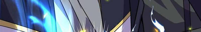 nhìn thấy thanh máu, ta xử tội thần linh chapter 146 40