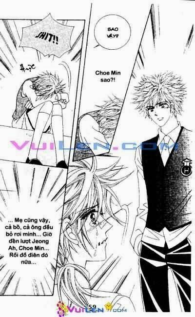 đại ca đi học chapter 13 59