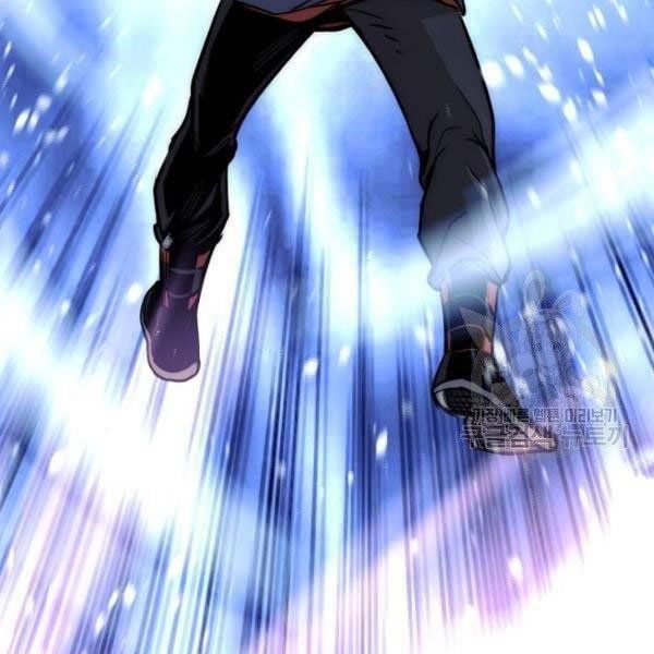 thiên ma phi thăng truyện chapter 34.5 45