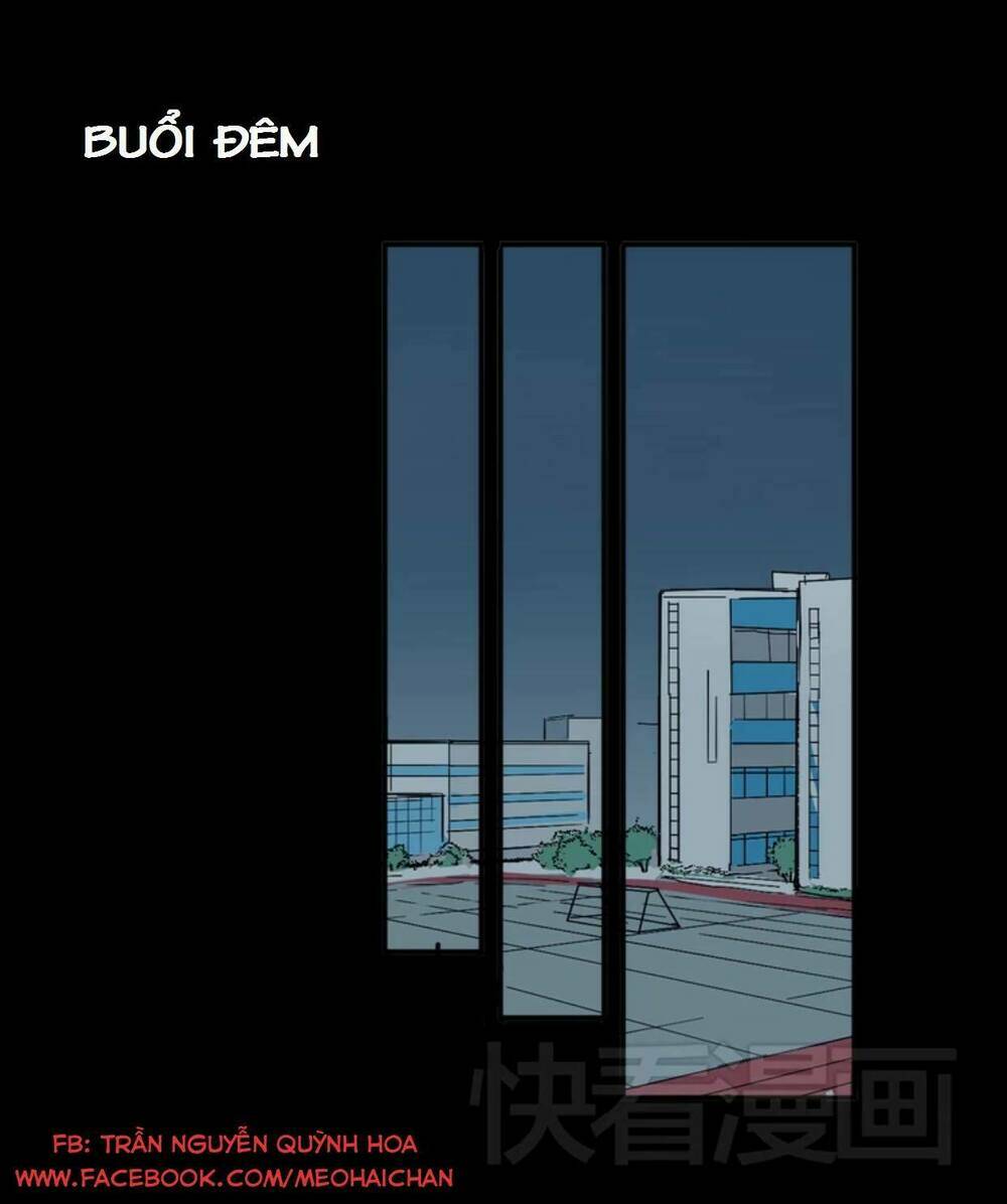 thế giới của đồng tiền chapter 1 45