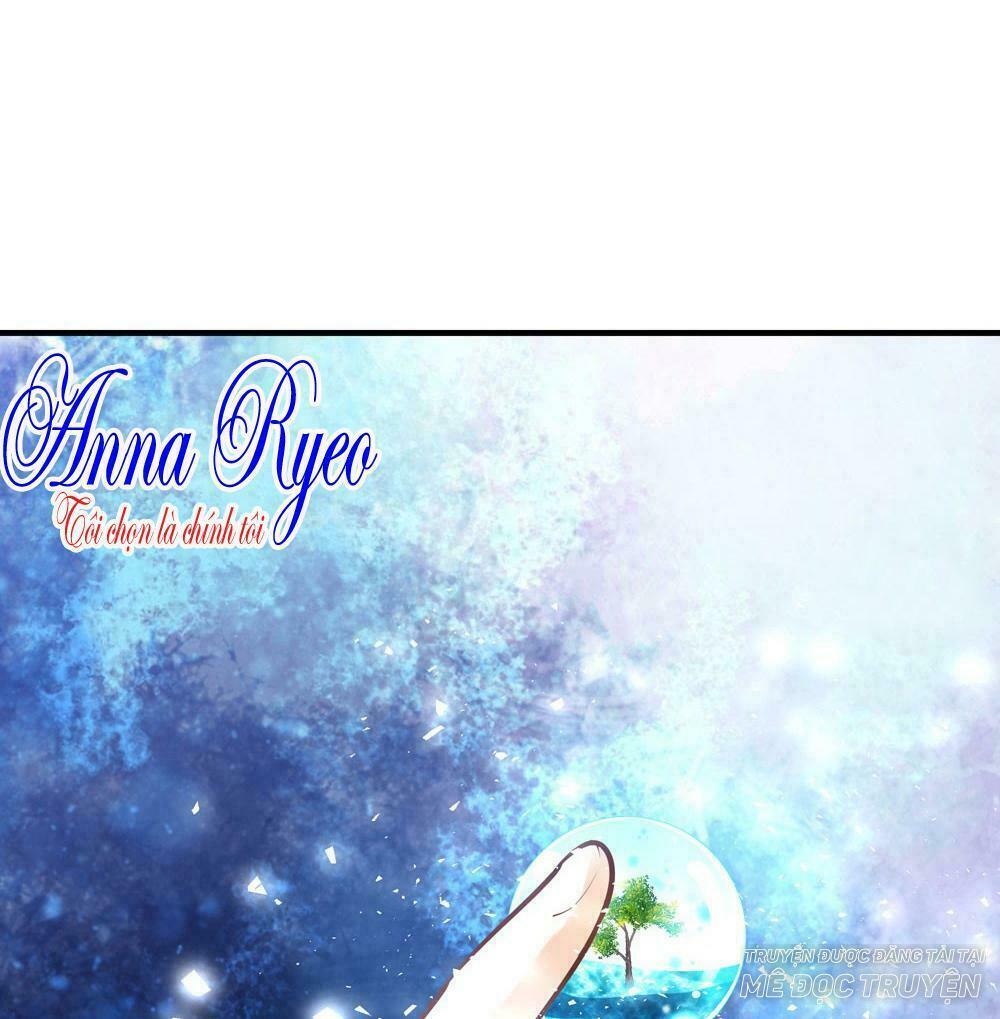 thái tử phi nhà ta thật hung hăng chapter 13 50