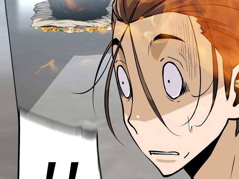 sự trở lại của huyền thoại chapter 117 185