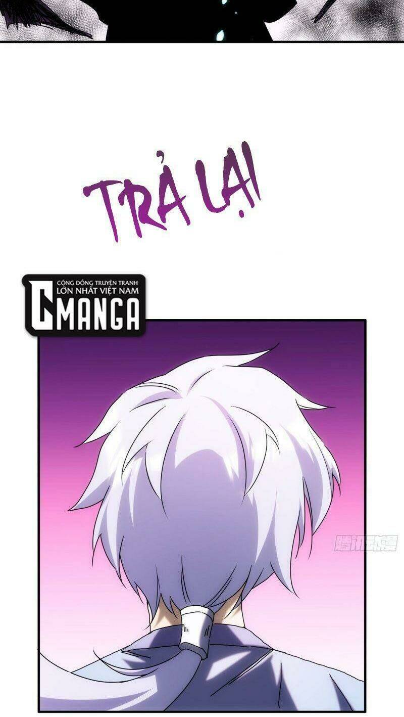 ma vương là đại địa chủ chapter 60 6