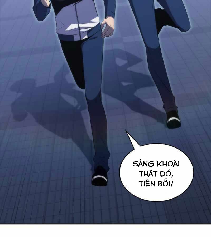 kẻ thách đấu chapter 26 40