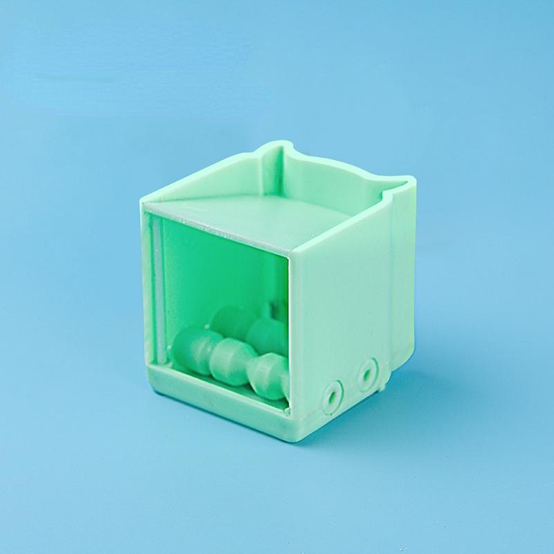 Dụng Cụ Lấy Hạt Dưa Tự Động Tiện Lợi