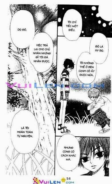 chàng trai thứ 13 chapter 12 57