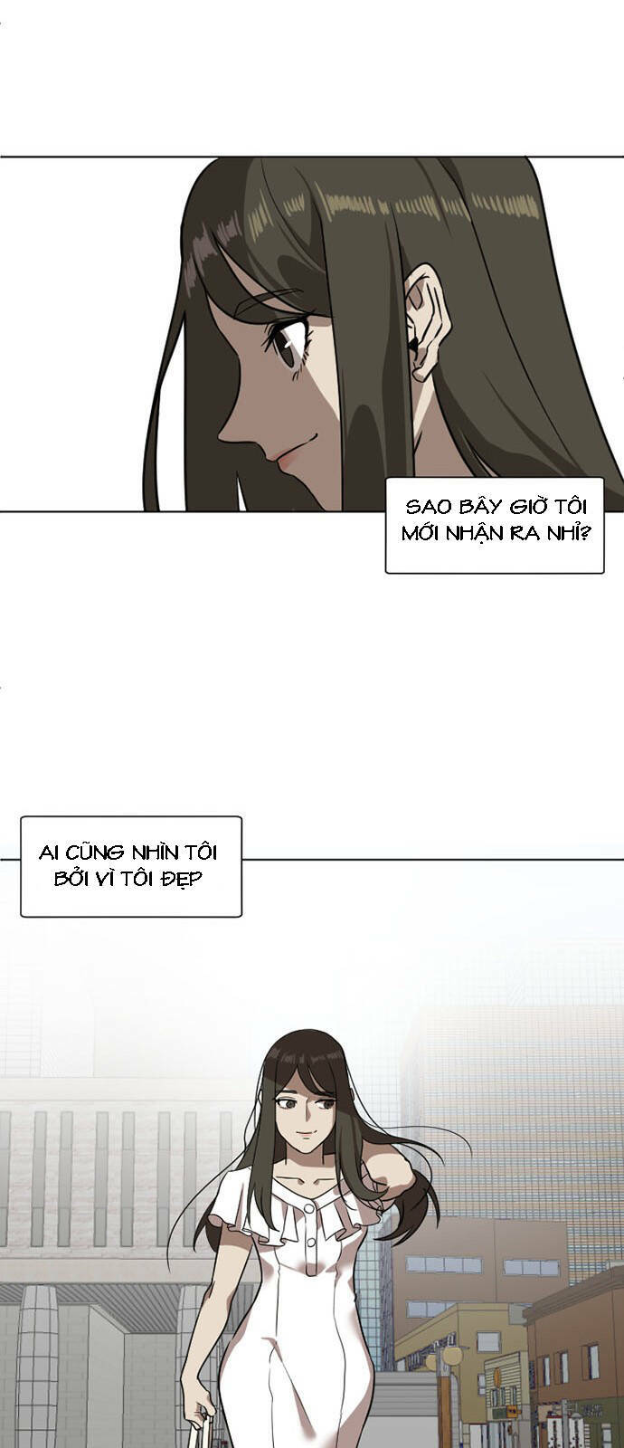 change me chapter 4 25