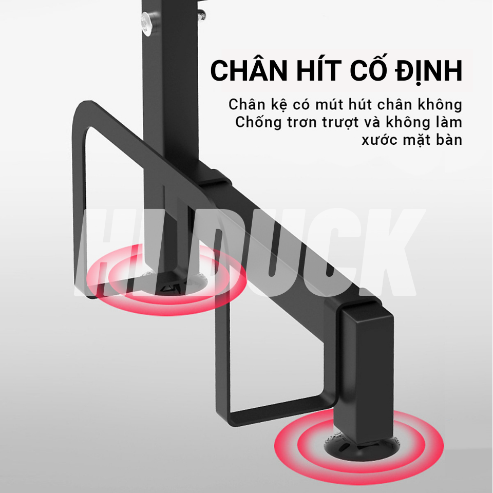 Kệ Để Chén Bát Đa Năng Chất Liệu Thép Carbon Cao Cấp Chống Gỉ Sét, Kệ Chén Nhà Bếp Thông Minh Tiện Ích Loại Đầy Đủ Phụ Kiện 95cm