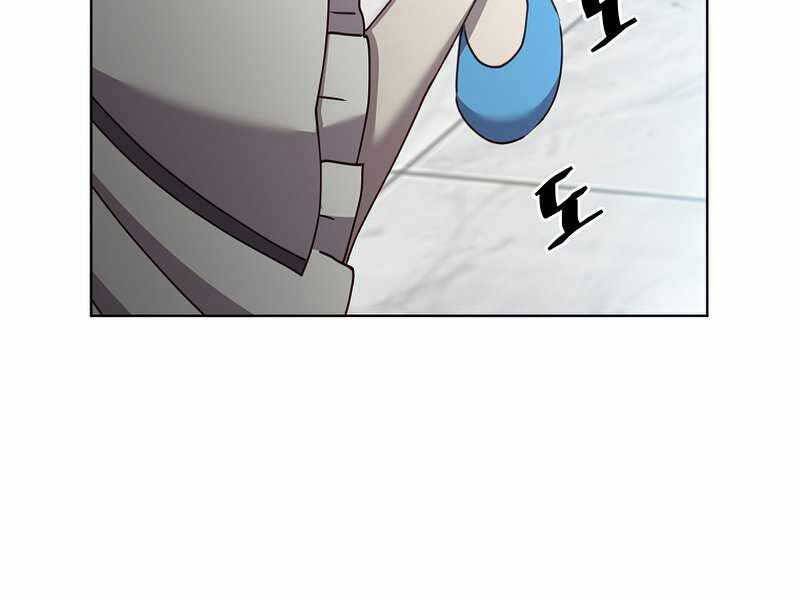 Anh Hùng Mạnh Nhất Trở Lại chapter 101 77