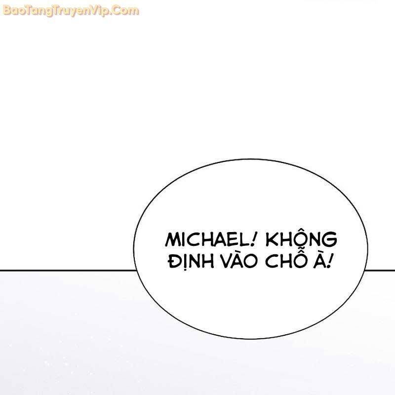 Thiên Tài Âm Nhạc Trường Trung Học chapter 39 178