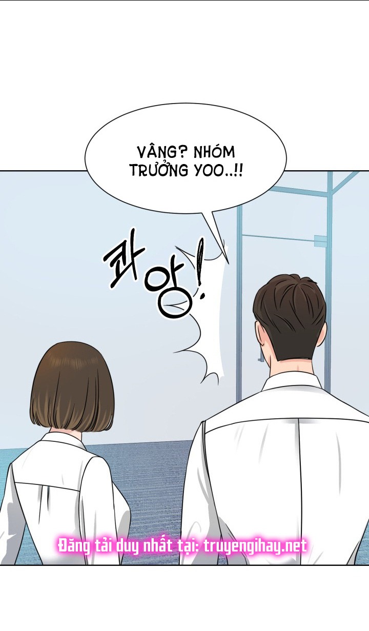 [18+] muộn màng chapter 3.2 24