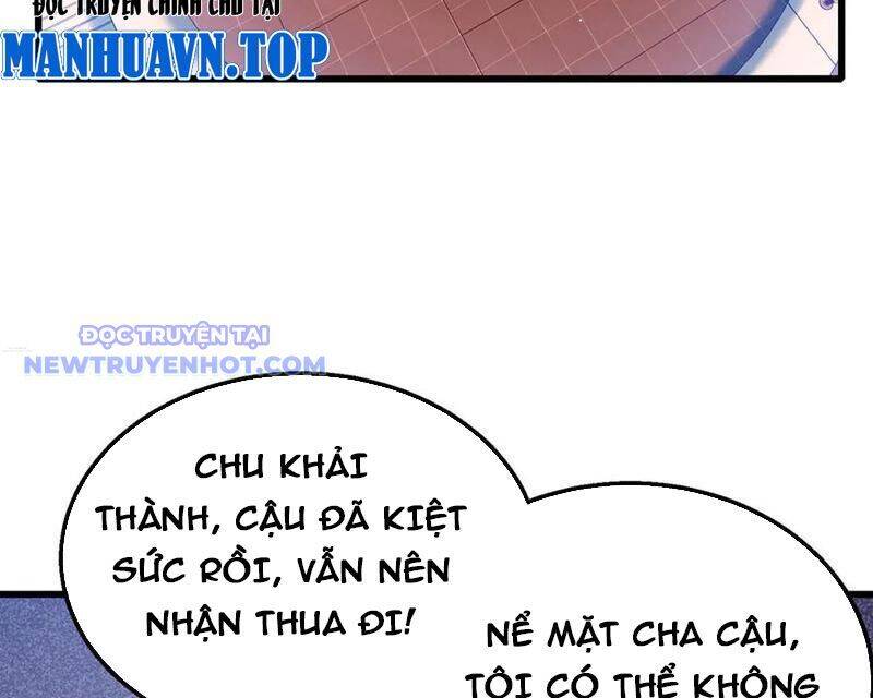 Vô Địch Bị Động Tạo Ra Tấn Sát Thương chapter 57 128
