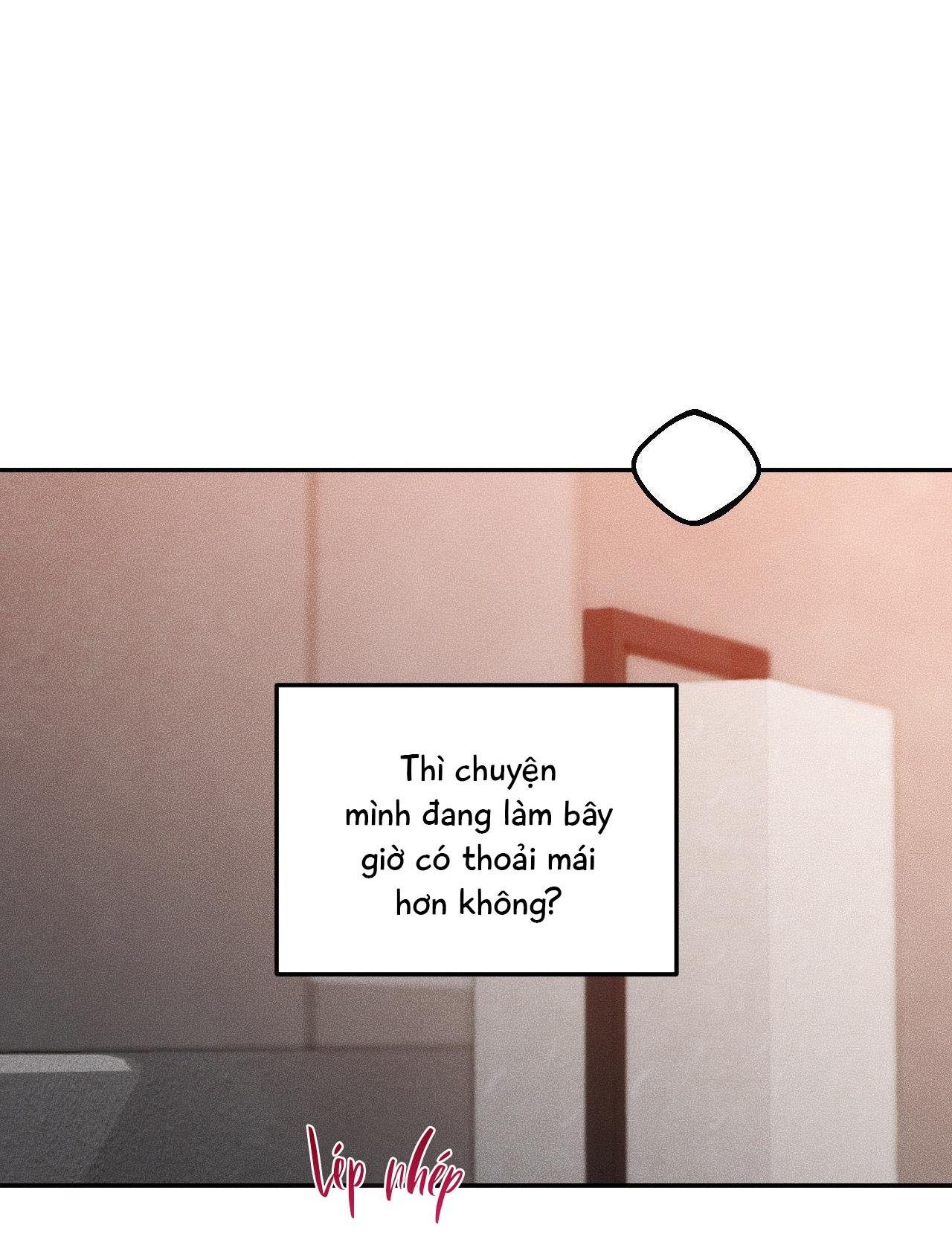 gấu teddy thân yêu chapter 29 28