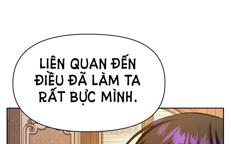 tôi muốn trở thành cô ấy dù chỉ là một ngày chapter 51 31