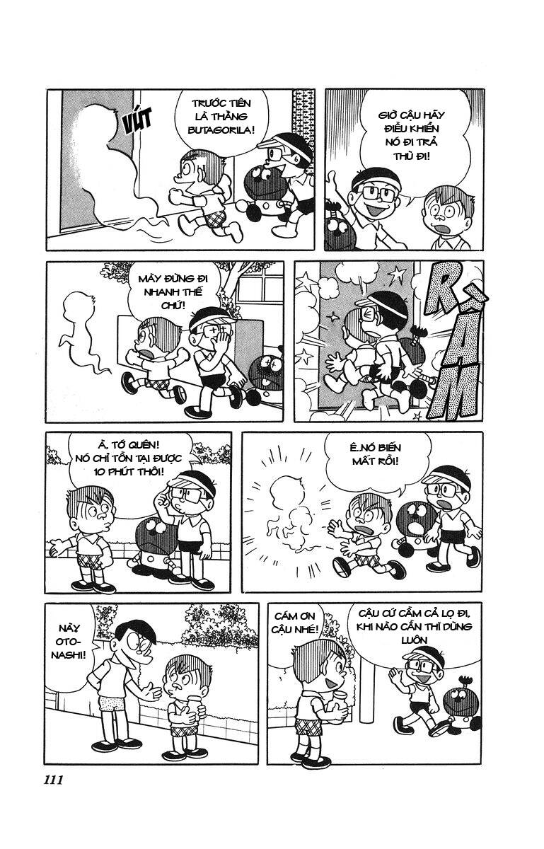 cuốn từ điển kì bí chapter 18 12