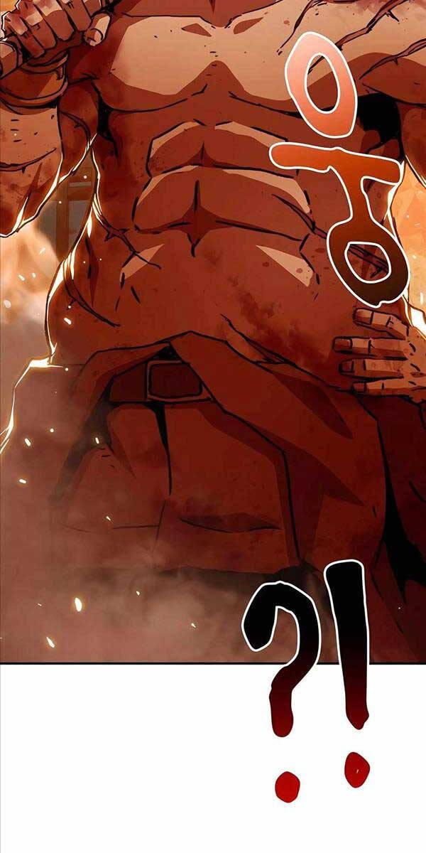 chiến binh đoản mệnh chapter 2 47