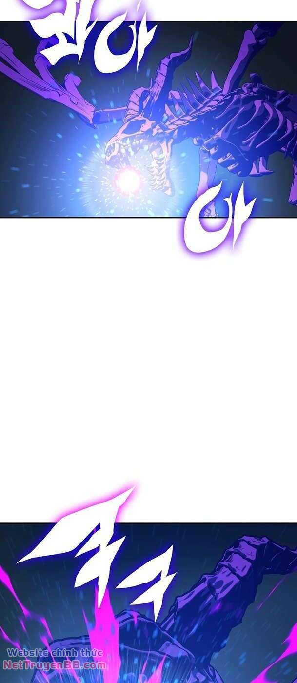 ex & ash chapter 97 3