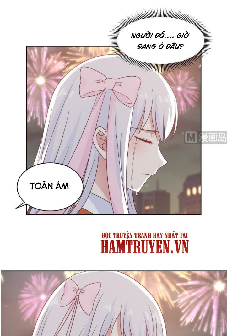 trên người ta có một rồng chapter 259 6