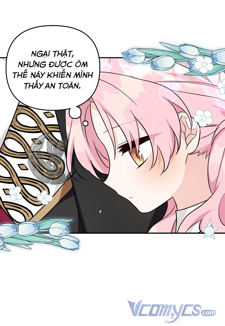 trở thành con gái út của công tước phản diện chapter 22 63