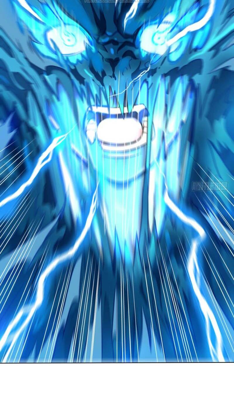 danh sách kẻ phản diện chapter 56 5