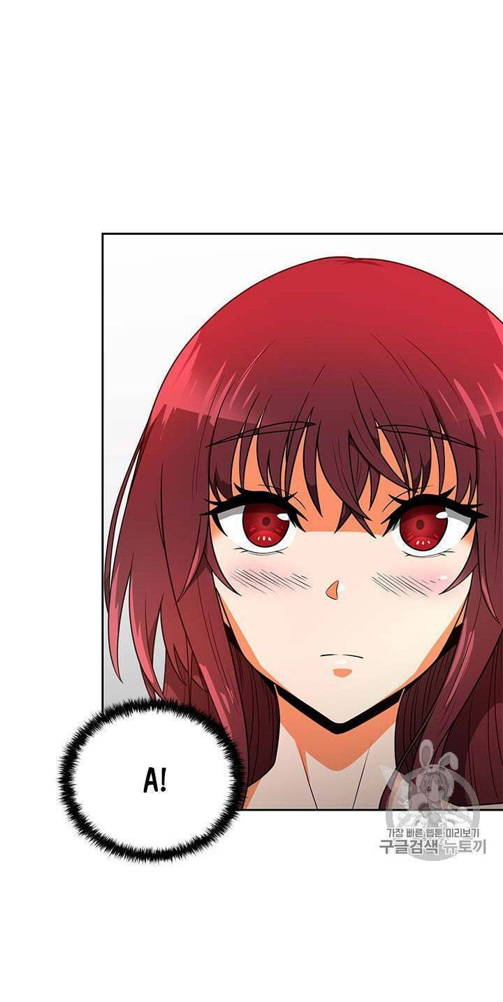 tôi tự động săn một mình chapter 50 68