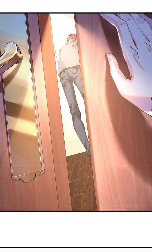 cơ trưởng ngài nhẹ nhàng thôi chapter 40 21