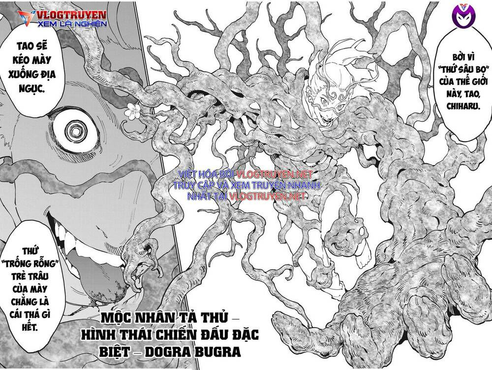 đọa nhân chapter 141 17