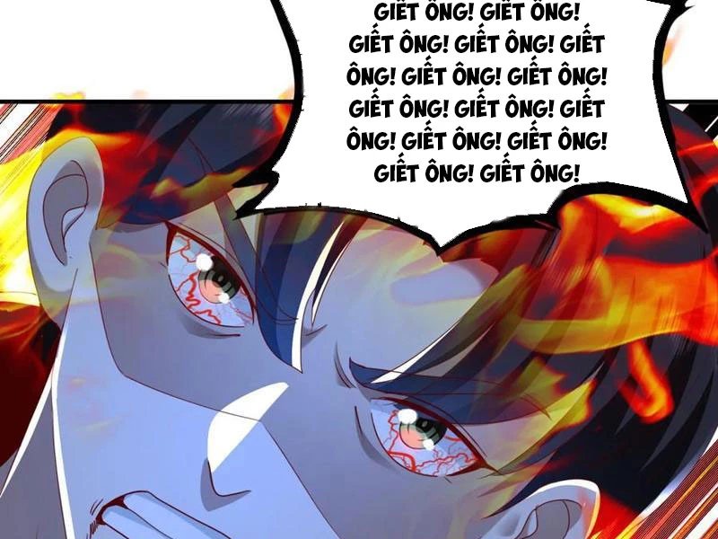 bảy vị tỷ tỷ tuyệt thế vô song của ta chapter 45 44