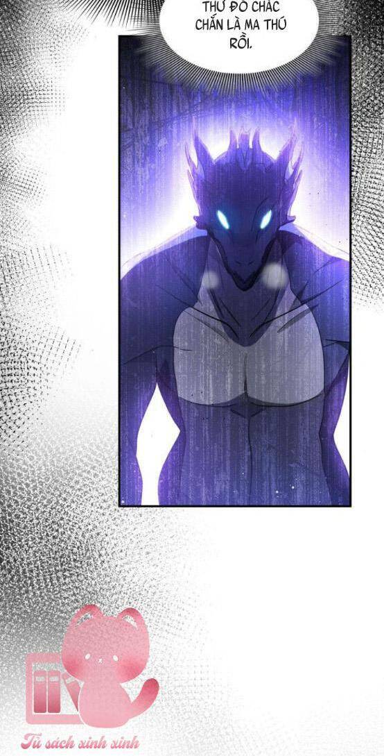 'di vật' melvin để lại chapter 21 7