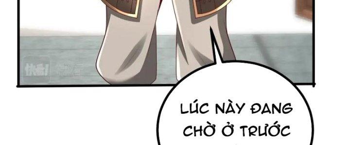 đại tần, ta là con tần thủy hoàng, giết địch thành thần chapter 21 203