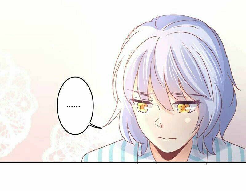 cuồng duệ tiểu thê chapter 83 15