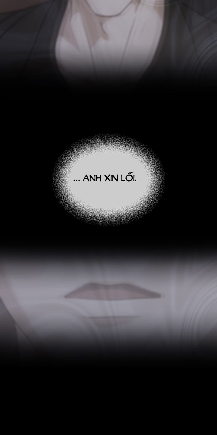 kẻ nghiệp dư chapter 36.2 7